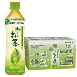 yI12|CgIzyzyیpHizɓ ` JeLΒ 500ml×1P[X/24{  gNz