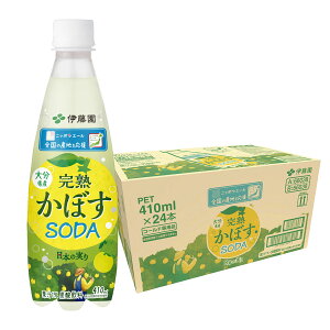 yI12|CgIzyzɓ jb|G[ 啪Y nڂSODA 410ml×1P[X/24{