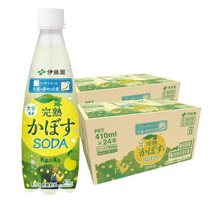 yI12|CgIzyzɓ jb|G[ 啪Y nڂSODA 410ml×2P[X/48{