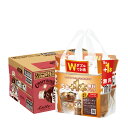【お買い得】【送料無料】サントリー BOSS クラフトボス ラテ 500ml 5本+1本無料パック×4個(500ml×20本+おまけ4本 合計24本)コーヒー ミルク ペットボトル ラテ