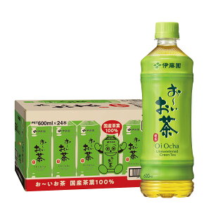 yŋzz yzɓ ` Β 600ml×1P[X/24{