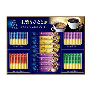 yzAGF?uґX?vXeBbN A\[gMtg ZSA-30Z 1ZbgylEȋΉ\zy[J[gpzXeBbNR[q[ R[q[Mtg Mtg 