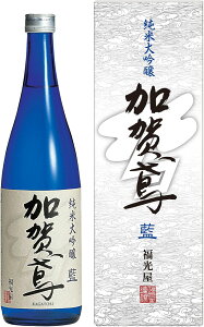 11/1SiP3{ yI12|CgIzyzyϔzyΐ̒nz{   đ  720ml 1{ykCEkElEBEꌧ͕K