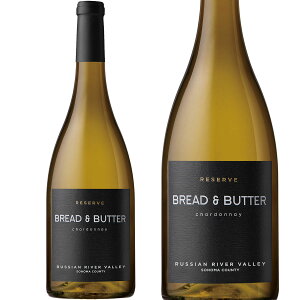 yI177,777|CgIzubh&o^[ U[ VAE@[E@[ Vhl  750ml×1{yOCz[AA/h]y12{܂ňz\z