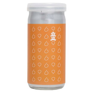 10/30限定全品P3倍 【送料無料】日本酒【富山の地酒】立山酒造 本醸造 立山 200ml 30本【本州(一部地域を除く)は送料無料】