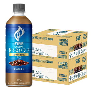 10/24`10/27 9:59܂őSiP3{ yI12|CgIzyzL t@CA fC ÂȂe sgp 600ml×2P[X/48{