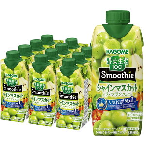 10/4`10/9SiP3{ y\z2025/10/14i yzKAGOME JS ؐ100 Smoothie VC}XJbgEtXMix 330ml×3P[X/36{X[W[