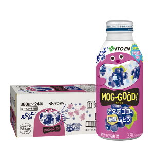 yI177,777|CgIzyzɓ ƃi^fRR FԂǂ 380ml×1P[X/24{