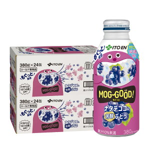 yI177,777|CgIzyzɓ ƃi^fRR FԂǂ 380ml×2P[X/48{