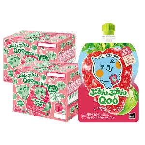 yI177,777|CgIzyzRJER[ ~jbcCh ՂՂQoo N[ ~bNX [[ pE` 125g×12