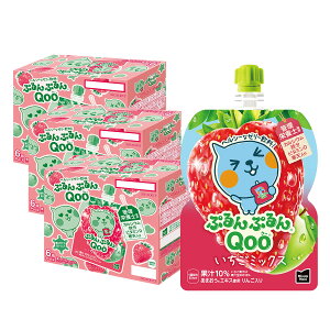 yI177,777|CgIzyzRJER[ ~jbcCh ՂՂQoo N[ ~bNX [[ pE` 125g×18