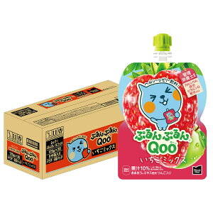 yI177,777|CgIzyzRJER[ ~jbcCh ՂՂQoo N[ ~bNX 125g×30 [[ pE`