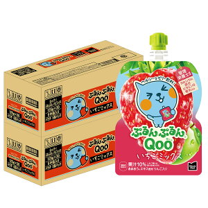 yI177,777|CgIzyzRJER[ ~jbcCh ՂՂQoo N[ ~bNX 125g×60 [[ pE`