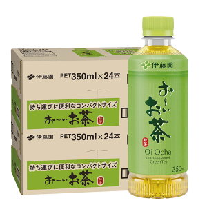 y\z2025/09/22i yzɓ ` Β 350ml×2P[X/48{|PbeB{g 