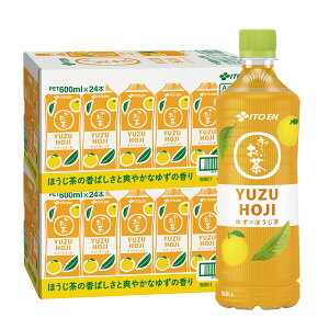 10/4`10/9SiP3{ yzɓ `Z₩ 䂸ق600ml×2P[X/48{ y2ł̔zƂȂ܂z܂₩ ` 