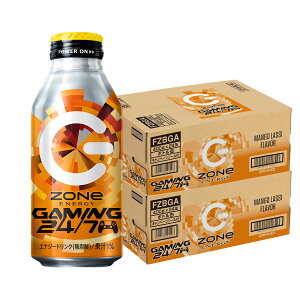 yI12|CgIzy\z2025/11/25iyzTg[ ZONe ][ ENERGY GAMING 24/7 CPV[t400ml×2P[X/48{ GiW[hN