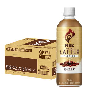 �y���I��1��77,777�|�C���g������I�z�y���������z�L���� �t�@�C�A �����f�C ���e���� 600ml×1�P�[�X/24�{���e ���� �R�[�q�[