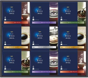 yzAGF? ґX hbvR[q[Mtg ZD-50A 1ZbgΕ Mtg v[g ~Mtg Ε i v[g 蕨