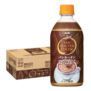 11/14`11/16P3{ yI12|CgIzyŋzz yzATq oz[e RRA PET 470ml×1P[X/24{ACX zbg RRA JJI