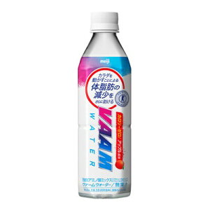 10/30SiP3{ yI12|CgIzyz @[ X}[gtBbg EH[^[Abv 500ml×2P[X/48{[یpHi] A~m_ 