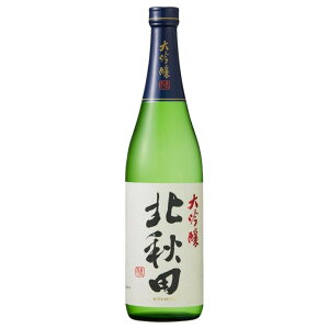 yI177,777|CgIzk kHc  720ml 1{y12{܂œ\z