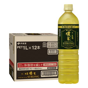 10/4`10/9SiP3{ yz@\\Hi ɓ ` Z v~AXgO 1000ml×1P[X/12{1L   JeL ܂Ƃߔ XgbN
