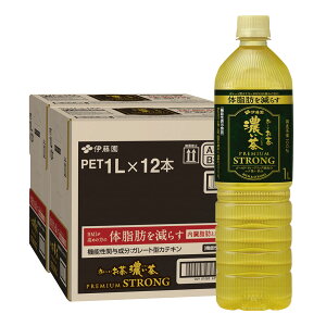 11/1SiP3{ yI12|CgIz yz@\\Hi ɓ ` Z v~AXgO 1000ml×2P[X/24{1L   JeL ܂Ƃߔ XgbN