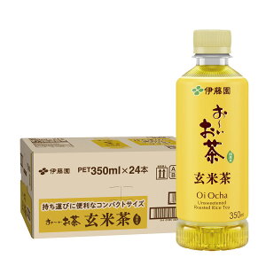 10/4`10/9SiP3{ yzɓ ` Ē 350ml×1P[X/24{|PbeB{g 