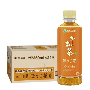 ` ق 350ml×24{ PET
