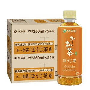 yz ɓ ` ق 350ml×2P[X/48{|PbeB{g 