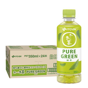 yI12|CgIzyzɓ ` sAO[ 350ml×1P[X/24{|PbeB{g Β