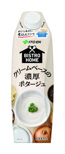 yI12|CgIzyzrXg z[N[|^[W pbN 1000ml 1L×6{ɓ