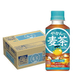 yzRJER[ ₩̔ from u200ml×1P[X/30{RJR[  ނ 200ml ybg{g {g ܂Ƃߔ e ~j{g