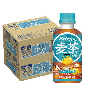 yzRJER[ ₩̔ from u200ml×2P[X/60{RJR[  ނ 200ml ybg{g {g ܂Ƃߔ e ~j{g