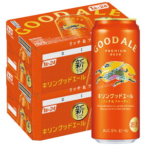 yI12|CgIzyŋzzyzL ObhG[500ml×2P[X/48{ykCEkElEBn͕ʓr܂z