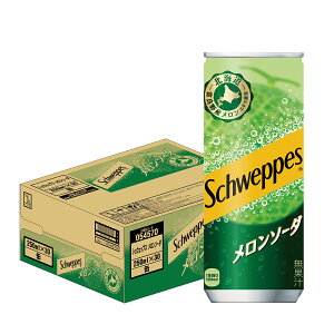 11/1SiP3{ yI12|CgIzyzRJER[VEFbvX \[_250ml×1P[X/30{R[  Y_