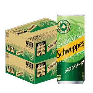 11/1SiP3{ yI12|CgIzyzRJER[VEFbvX \[_250ml×2P[X/60{R[  Y_