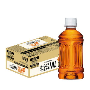 10/14`10/17 9:59SiP3{ yzRJER[ 炾₩W+ xX 350ml×1P[X/24{ @\  uh