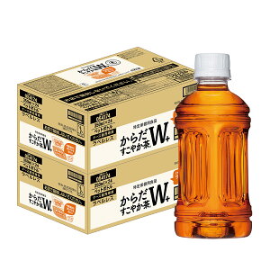 10/14`10/17 9:59SiP3{ yzRJER[ 炾₩W+ xX 350ml×2P[X/48{ @\  uh