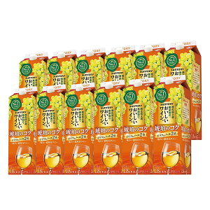 11/10SiP3{ yI12|CgIzyzTg[ _h~ܖŶCB ߂̃RN pbN 1800ml 1.8L×2P[X/12{ykCEkElEBE