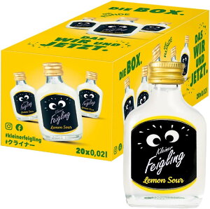 yzNCi[ t@CO T[ 15 20ml×80{ykCEkElEBEꌧ͕K܂zL[ t[o[ hCc AR[  P[X̔ 