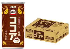 yI12|CgIzyzDyDo _Ch[  RRA 185ml×1P[X/30{RRA kCYN[ 185g 