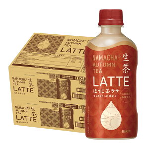 18`20SiP3{ yI12|CgIzyzL  AUTUMN TEA LATTE قe 400ml×2P[X/48{  ق e
