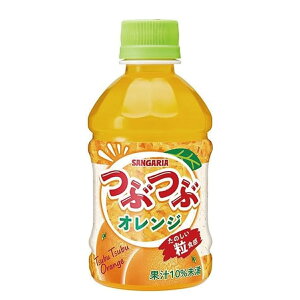 yzTKA ԂԃIW 280ml×2P[X/48{݂ ݂W[X IWW[X ʗ