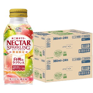 11/6`11/9P4{ yI12|CgIzyzs lN^[ Xp[NOEtX {g 380ml×2P[X/48{ ʌ