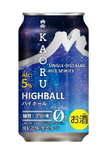 yz xKAORUnC{[ 350ml×1P[X/24{ykCEꌧEkElEBn͕K܂z