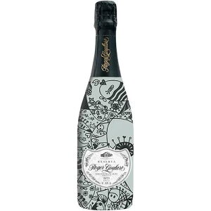 11/6`11/9P4{ W[ O[g J@ RpeB[ iCg Ȃ 750ml 1{y12{܂ňz\z