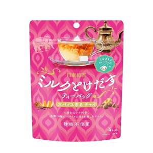 11/14`11/16P3{ yI12|CgIzyzO_ g ~NƂeB[obO XpCX `C 31.2g(4)×24 eB[obO