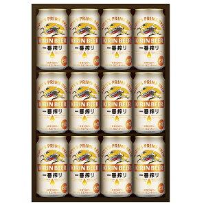 Ε Ε ~Mtg r[  v[g 2025 ݔ lߍ킹y\z2025/11/27oׁyzL ԍ v~AZbg K-IBI 1Zbgݔ lߍ킹  j 