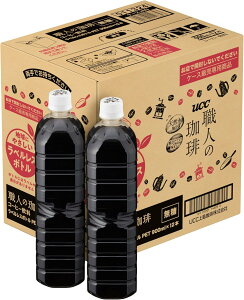 yzUCC 㓇 El  xX 900ml×2P[X/24{